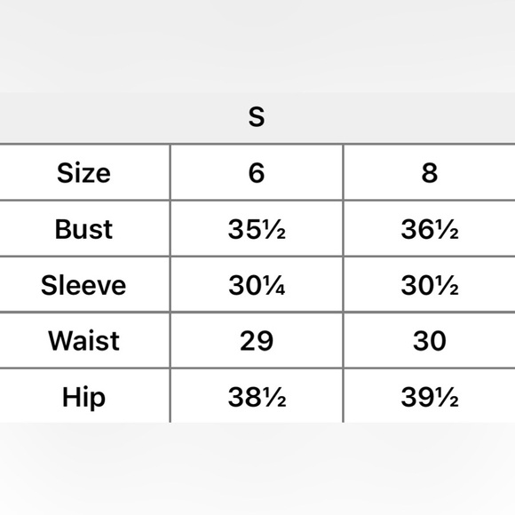 NWT Duluth Trading Co. women’s Down Right Coat, size small, NAVY - Picture 9 of 11